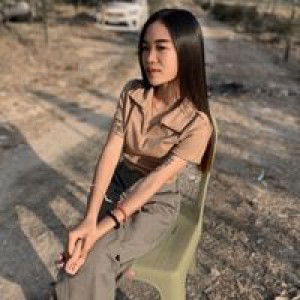 Pechploy Pookjaipuan profile icon