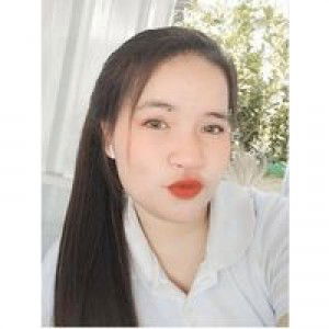 Pasinee Sriamonrat profile icon