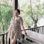 Phatthawan Noisamran profile icon