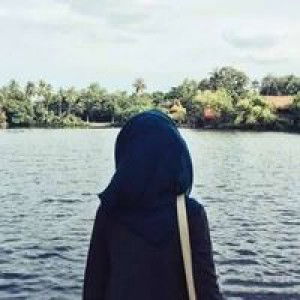 Emha E M profile icon