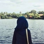 Emha E M profile icon