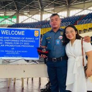 Bearie Bec profile icon