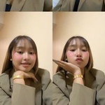 ปอน น. profile icon