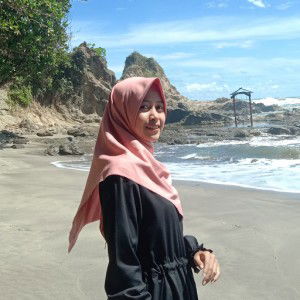 Nidaa Laila profile icon