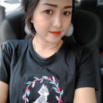 Sukumar Ostanon profile icon