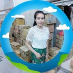 สาว เพียว เพียว profile icon