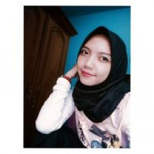 Tiarra Putri Novalia profile icon