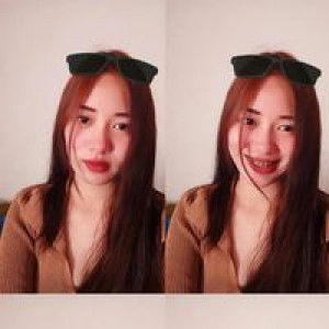 Phimpika Wongsaita profile icon