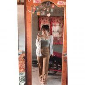 Took Khanittha profile icon