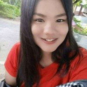 Tipsakon Keawman profile icon