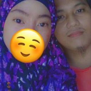 Mimoot Mamaalim profile icon