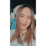 Janthima Madnang profile icon