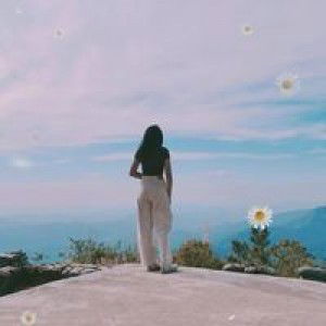 Tam Phoopuang profile icon