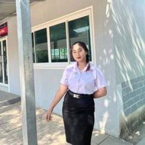 กวาง ง. profile icon