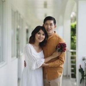 Avie Ilustre profile icon