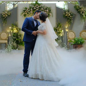 Anis Kristiana profile icon