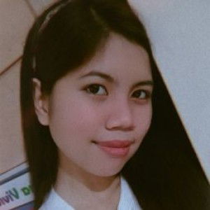 RECEDE, DELLE ELISHA A. profile icon