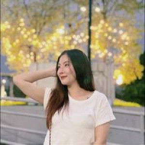 Prakaykarn Khattiya profile icon