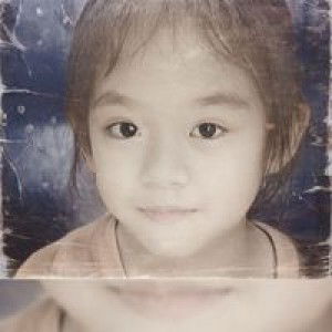 มารี บาคิวล่า profile icon