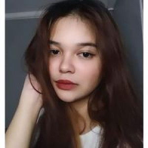 Princess Guerrero profile icon