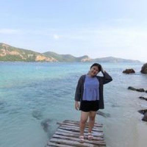 Kanjana Wiengnon profile icon