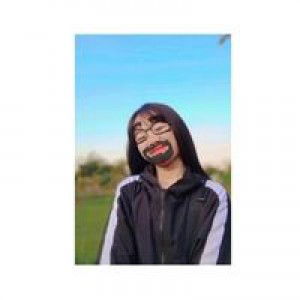 วนิดา profile icon