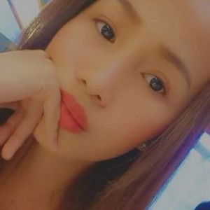 Kristine David profile icon