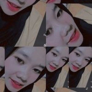 Tari Nuraeni profile icon