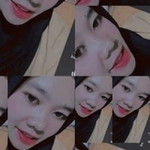 Tari Nuraeni profile icon