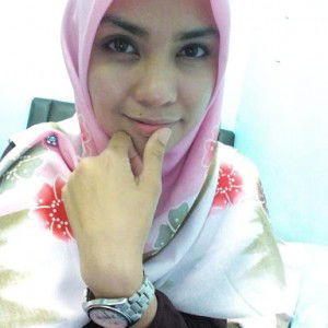 aida dao profile icon