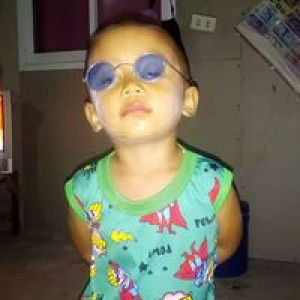 น.ส มยุรี มะโน profile icon