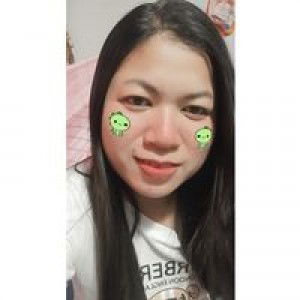 Sirilak Phuprasroet profile icon