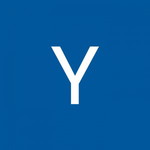 Yana Prvncss profile icon