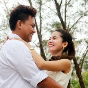 Nicka Ladea profile icon