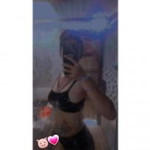 คนไปใจลอย คนคอยใจจะขาด. profile icon