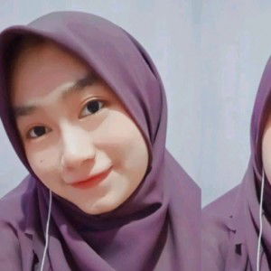 Habibah Maulidya profile icon