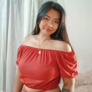 kyle mae profile icon