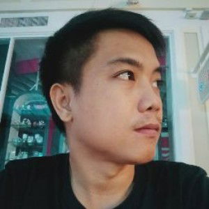 อภิชาติ นนทะโคตร profile icon