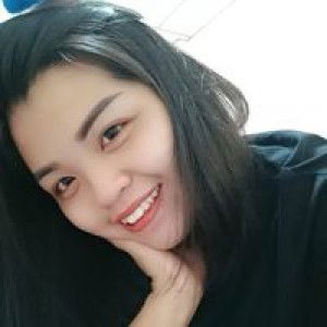 Paniya Mt profile icon