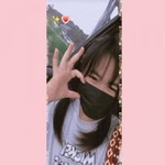 สิวินีย์ แตงโสภา profile icon