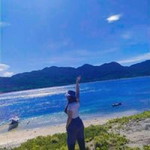 Jesica Joy Hernaez profile icon