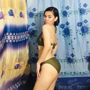 mae gecoso profile icon