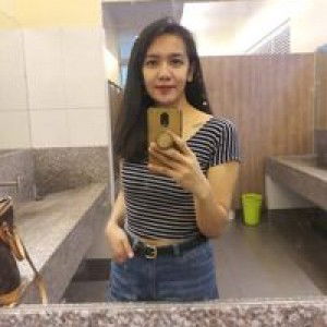 ChEn DuMo profile icon