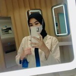 Widi Dwiky profile icon