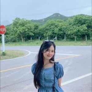 Nuttavadee Kanma profile icon