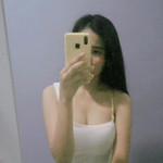Nichanan Phida profile icon