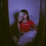 Christine Joyy profile icon