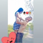 อรษา หมัดหมัน profile icon