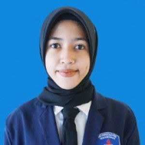 Diana Utama Sary profile icon