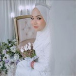 Siti Syahirah profile icon